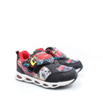 2211-0044-ΜΑΥΡΟ-3