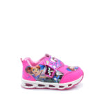 2211-0045-ΦΟΥΞΙΑ-1