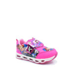 2211-0045-ΦΟΥΞΙΑ-2