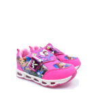 2211-0045-ΦΟΥΞΙΑ-3