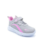 2211-0046-ΓΚΡΙ-2