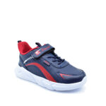 2211-0047-ΜΠΛΕ-2