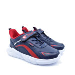 2211-0047-ΜΠΛΕ-3