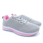 2211-0052-ΓΚΡΙ-3