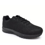 2211-0052-ΜΑΥΡΟ-2