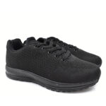 2211-0052-ΜΑΥΡΟ-3