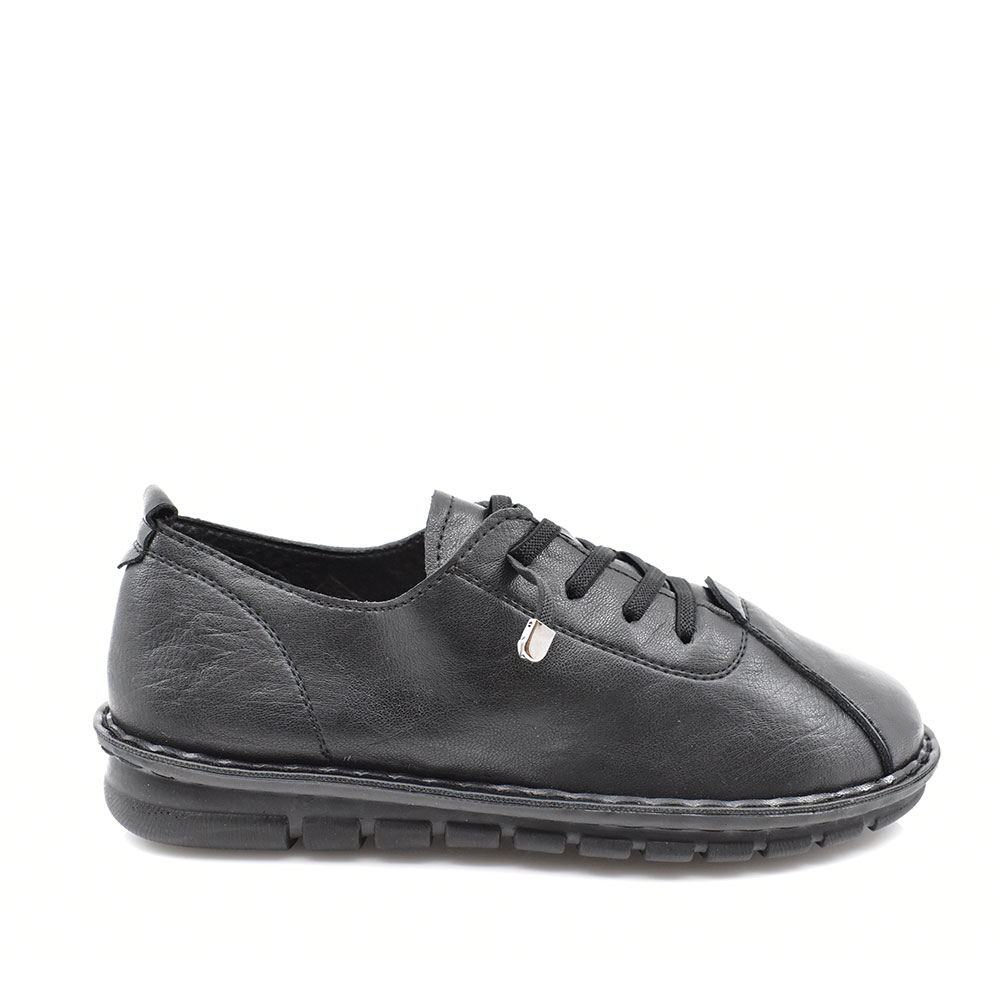 2211-0053-ΜΑΥΡΟ-1