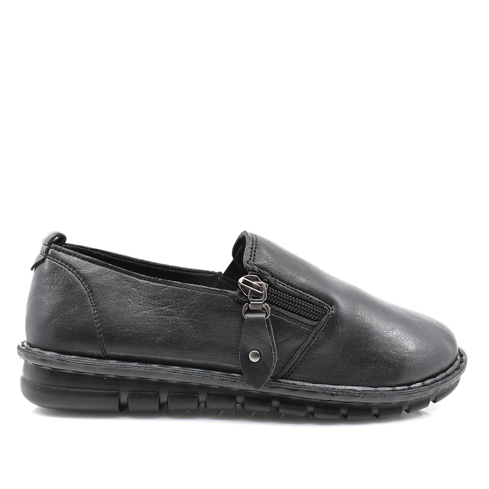 2211-0054-ΜΑΥΡΟ-1