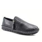 2211-0054-ΜΑΥΡΟ-2