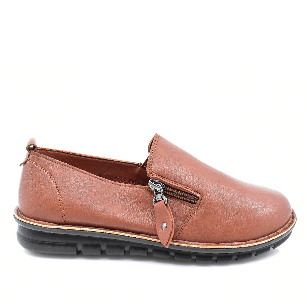 2211-0054-ΤΑΜΠΑ-1