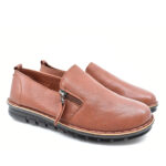 2211-0054-ΤΑΜΠΑ-3