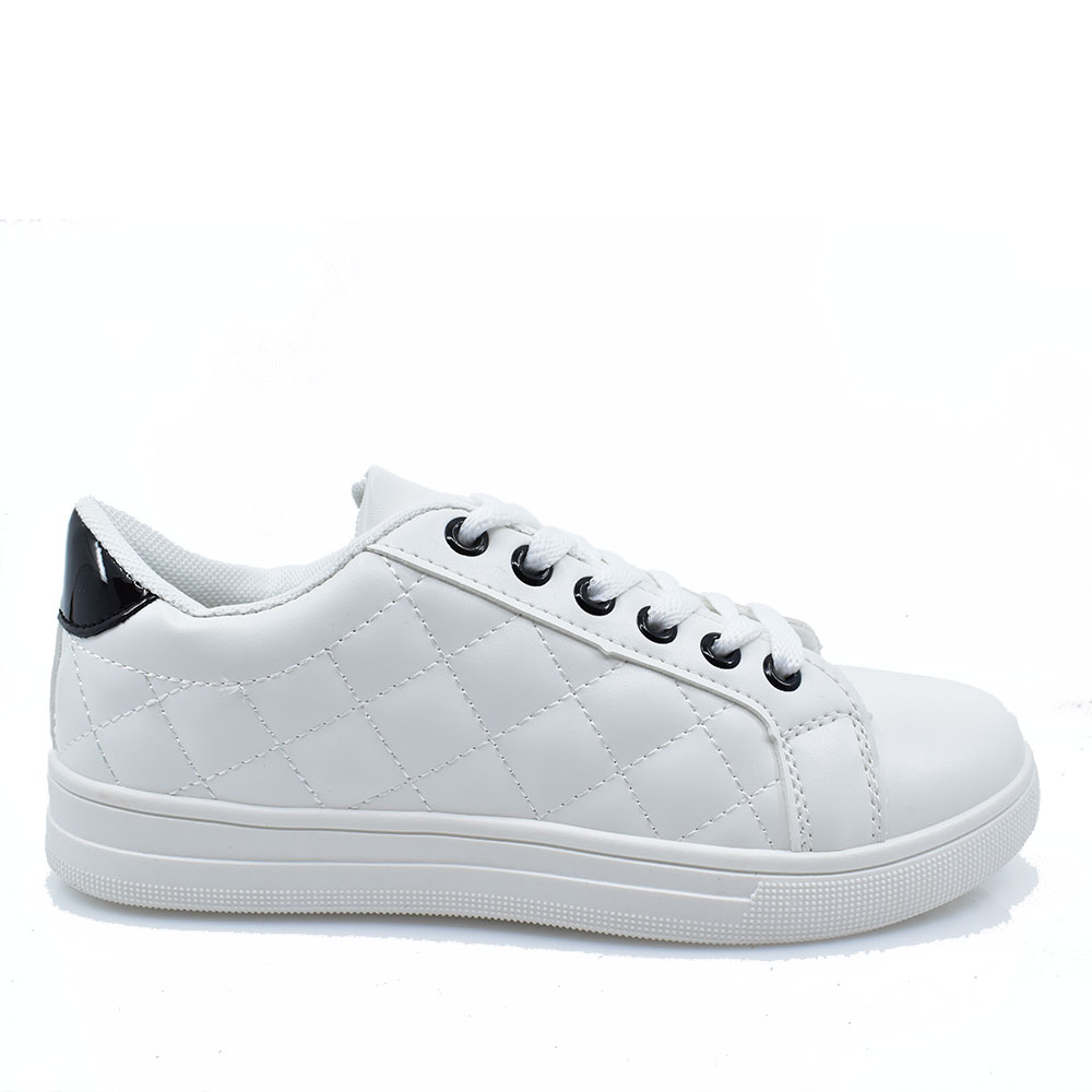 2211-0057-ΛΕΥΚΟ-1