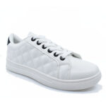 2211-0057-ΛΕΥΚΟ-2