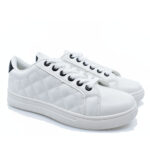 2211-0057-ΛΕΥΚΟ-3