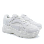 2211-0063-ΛΕΥΚΟ-3