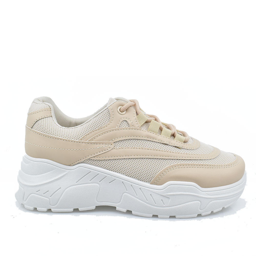 2211-0064-ΜΠΕΖ-1