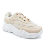 2211-0064-ΜΠΕΖ-2