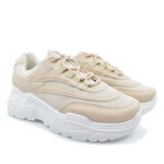 2211-0064-ΜΠΕΖ-3