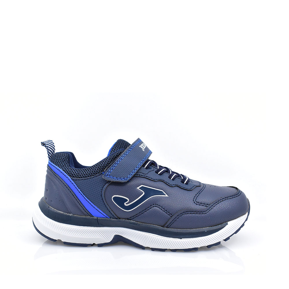 2211-0066-ΜΠΛΕ-1