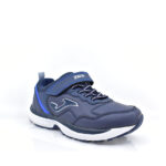 2211-0066-ΜΠΛΕ-2