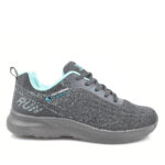 2211-0069-ΓΚΡΙ-1