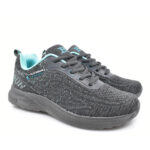 2211-0069-ΓΚΡΙ-3