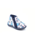 2211-0070-ΓΚΡΙ-2