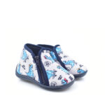 2211-0070-ΓΚΡΙ-3