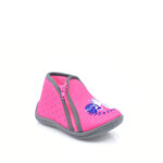 2211-0071-ΦΟΥΞΙΑ-2