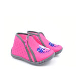 2211-0071-ΦΟΥΞΙΑ-3