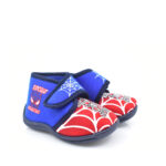 2211-0073-ΜΠΛΕ-3