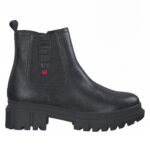 2211-0074-ΜΑΥΡΟ-1