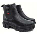 2211-0074-ΜΑΥΡΟ-3