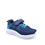 2211-0079-ΜΠΛΕ-2