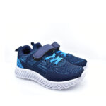 2211-0079-ΜΠΛΕ-3