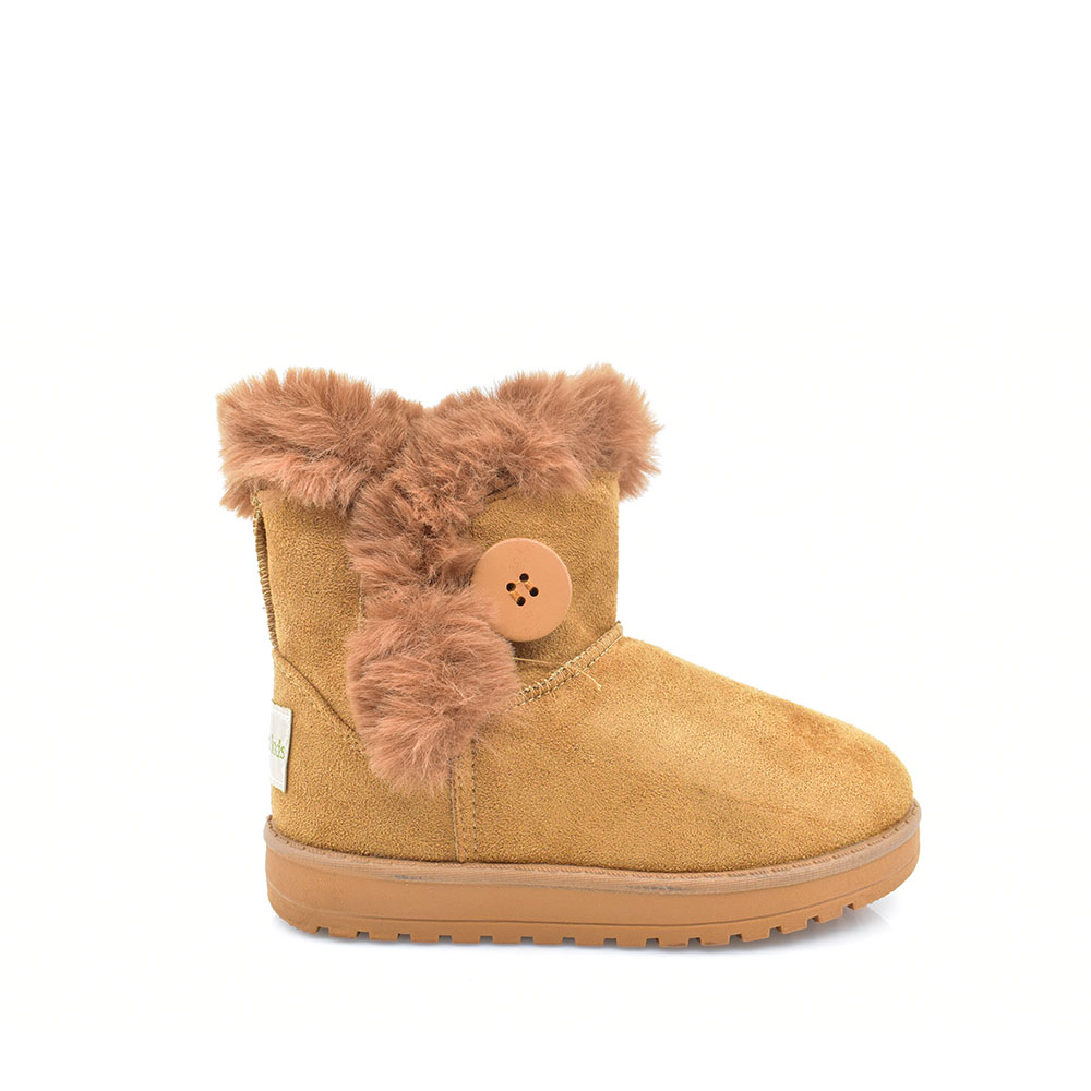 2211-0080-ΚΑΜΕΛ-1