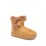 2211-0080-ΚΑΜΕΛ-2