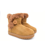 2211-0080-ΚΑΜΕΛ-3