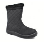 2211-0081-ΜΑΥΡΟ-2