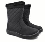 2211-0081-ΜΑΥΡΟ-3