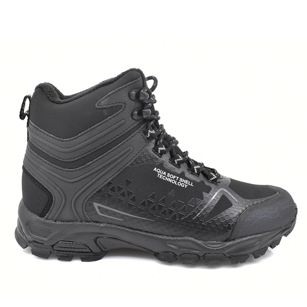 2211-0083-ΜΑΥΡΟ-1