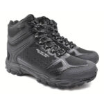 2211-0083-ΜΑΥΡΟ-3