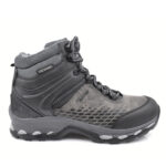 2211-0084-ΓΚΡΙ-1