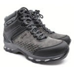 2211-0084-ΓΚΡΙ-3