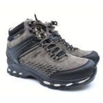 2211-0084-ΠΟΥΡΟ-3