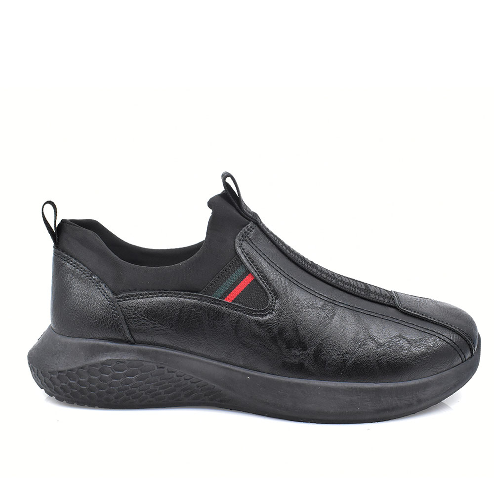 2211-0085-ΜΑΥΡΟ-1