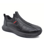 2211-0085-ΜΑΥΡΟ-2