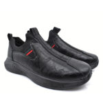 2211-0085-ΜΑΥΡΟ-3