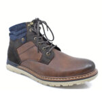 2211-0088-ΚΑΦΕ-2