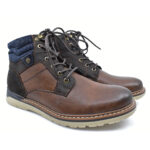 2211-0088-ΚΑΦΕ-3